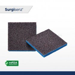 Surgisenz Cautery Tip Cleaner (sold per piece)